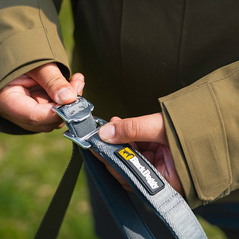 Adjustable Dog Leash